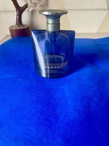 BLV Notte Pour Femme