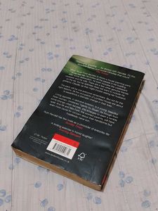 Tigerlily&#39;s Orchids by Ruth Rendell