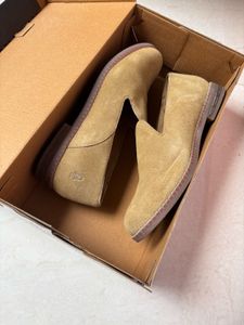 Hush Puppies Loafers