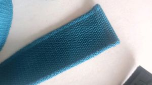 Combo of Two Stylish Belts
