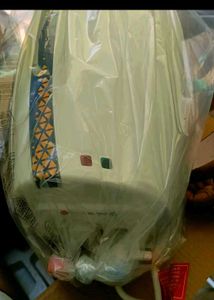 Thomson Instant Geyser - Hot Water Ready!