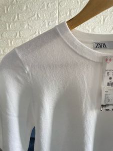ZARA Top