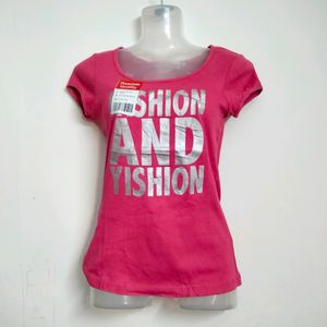 Teshirt For Women In Sale 🔖 Price