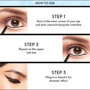 [ONLY 1] Sugar Kohl Kajal