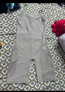 Combo Tops Just For 1k