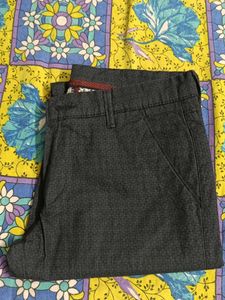 Men's Casual Pants - 3 combo