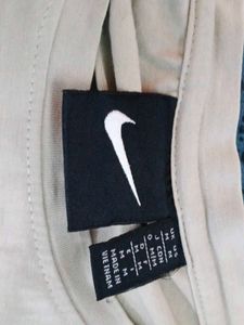 Nike Basketball Graphic Tee