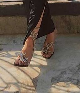 trending heels