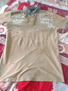 T - Shirt