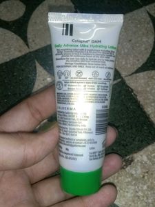 Mosuriser