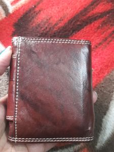 Wallets For Women