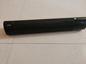 Artist Speaker For Sale
