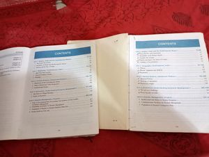 Cbse  Social Science Class 9th