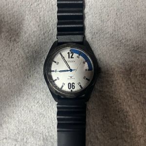 VINTAGE CITIZEN WATCH