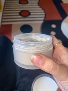Laura Mercier Loose Powder