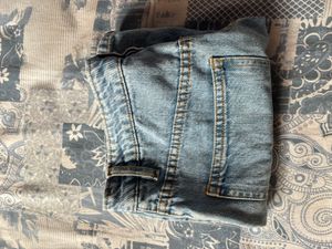 Zudio Shorts