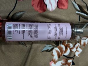 Bath &amp; Body Works Mist