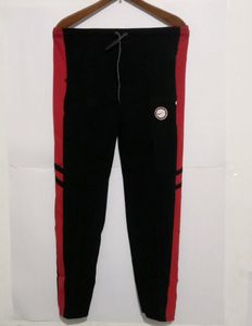 💞XL 3 Piece Combo Track Pant💞