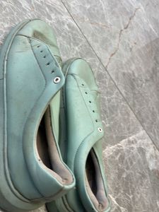 Mens Shoes