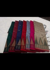 cotton iskat boder