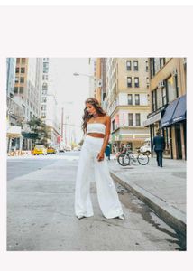 34,36tube Top