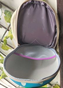 Kid&#39;s Bag