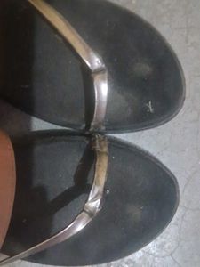Cute Flats &amp; Sandals