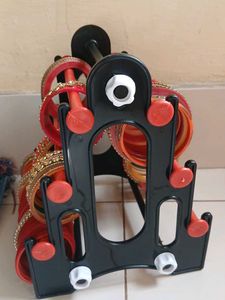 Bangle Stand .. Totally New