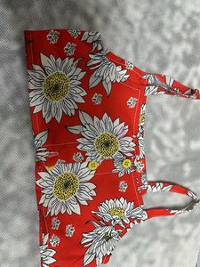 Kids Dress