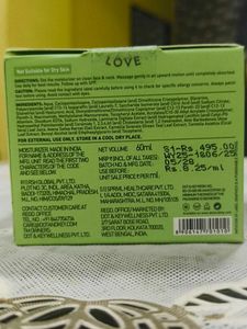 Dot &amp; Key Skincare Set