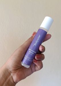 Be Bodywise Hair Growth Serum Roll On