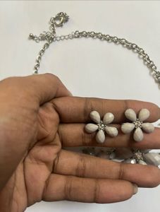 Jewellery Combo