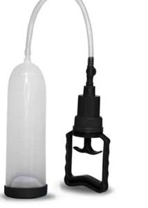 Enhancement Device