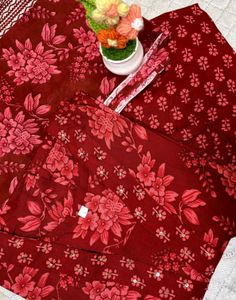 Co-ord Set + Three Piece Suit