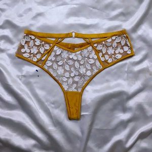 Bras N Things Panty
