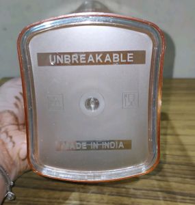 Water Jug With Glasses Set Of 4