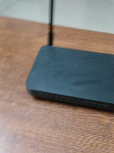 Nokia WiFi Router