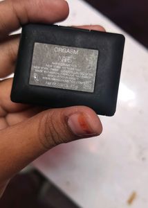 Nars Blush