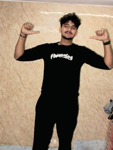 M-l-xl Sizes Available Lycra Cotton
