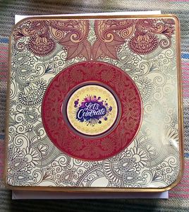 Gift Box Pack Of 4