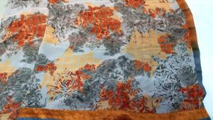 Save Big – Shop Now! Make Offer!!