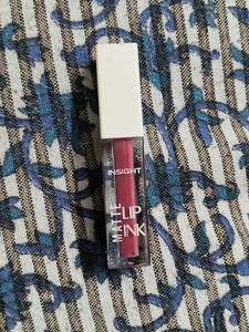 Lipstick Bundle