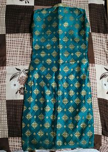 Traditional Pant And Kurta Set ( Women&#39;s)