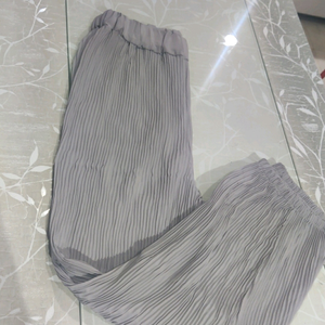Women&#39;s Pant