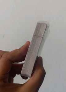 UNO playingc cards
