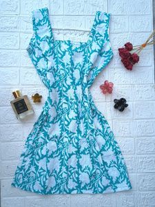 Pinteresty Party Wear Kurti 🌷