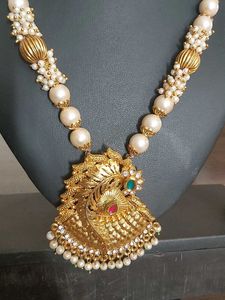 Imitation Jewellery