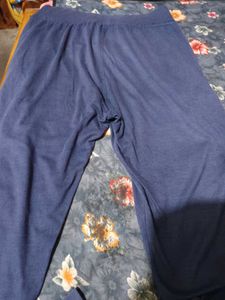 Men&#39;s Pants