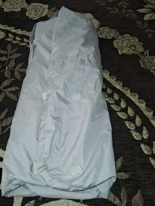 Baby Carry Bag