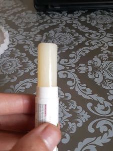 FOREVER ALOE LIPS